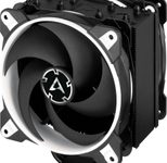 Arctic Freezer 34 eSports DUO CPU-Luftkühler - weiß