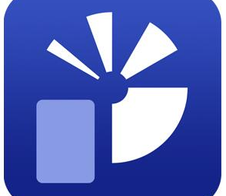 Epson Print Admin Serverless - Lizenz für Windows (SEEPAS001)