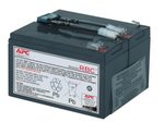 APC RBC9 Ersatzbatterie