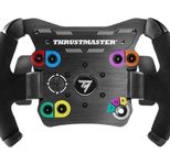 Thrustmaster Open Wheel Add-on Lenkrad für Game-Controller für PS4, Xbox One, PC