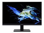 Acer V247Y Monitor 60,5 cm (23,8 Zoll)
