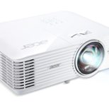 Acer S1386WH DLP Kurzdistanz Beamer 3600 ANSI Lumen