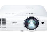 Acer S1386WHN DLP Kurzdistanz Beamer 3600 ANSI Lumen