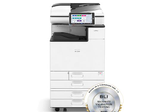Ricoh IM C2500 Farblaser-Multifunktionsdrucker