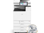 Ricoh IM C3000 Farblaser-Multifunktionsdrucker