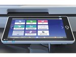Ricoh IM C3000 Farblaser-Multifunktionsdrucker