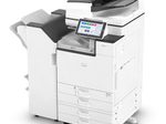 Ricoh IM C3000 Farblaser-Multifunktionsdrucker