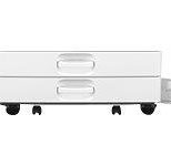 Ricoh PB3300 - Druckpapier-Zuführeinheit für 1.100 Blätter (418352)