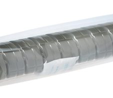 Ricoh Original IM C2500 Toner schwarz 16.500 Seiten (842311)