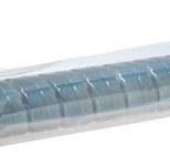 Ricoh Original IM C2500 Toner cyan 10.500 Seiten (842314)