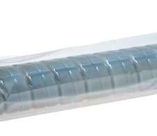 Ricoh Original IM C2500 Toner cyan 10.500 Seiten (842314)