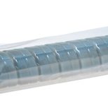 Ricoh Original IM C2500 Toner cyan 10.500 Seiten (842314)