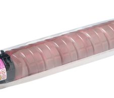 Ricoh Original IM C2500 Toner magenta 10.500 Seiten (842313)