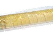 Ricoh Original IM C2500 Toner gelb 10.500 Seiten (842312)