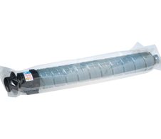 Ricoh Original Toner IM C3500 cyan 19.000 Seiten (842258)