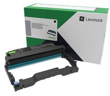 Lexmark Original Druckbildeinheit schwarz 12.000 Seiten (B220Z00) für B2236dw, MB2236adw, MB2236adwe