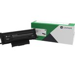 Lexmark Original Toner schwarz 6.000 Seiten (B222X00) für B2236dw, MB2236i/adw/adwe