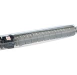 Ricoh Original Toner IM C3500 schwarz 31.000 Seiten (842255)