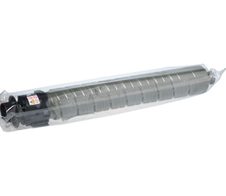 Ricoh Original Toner IM C3500 4er Multipack