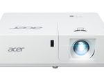 Acer PL6510 DLP Laser Beamer 5500 ANSI Lumen
