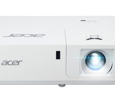 Acer PL6610T DLP Laser Beamer 5500 ANSI Lumen