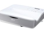 Acer U5230 Ultrakurzdistanz DLP-Projektor 3200 Lumen