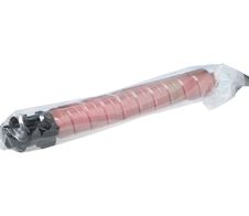 Ricoh Original Toner IM C3500 magenta 19.000 Seiten (842257)