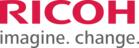 RICOH Kassettenb. 2x550 Blatt PB3320 IM C3x10(A)/4510(A)/5510(A)/6010