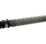 Ricoh Original Toner schwarz 33.000 Seiten (842283)