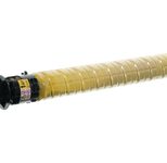 Ricoh Original Toner gelb 22.500 Seiten (842284)