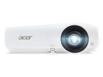 Acer X1225i Heimkino DLP-Projektor 3600 Lumen