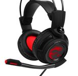 MSI DS502 Gaming Headset