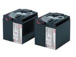 APC RBC11 Ersatzbatterie-Kit