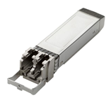 HPE BL c-Class Transceiver 10Gbit/s, SFP+, LR