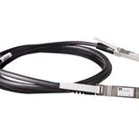 HPE BLc DAC Kupferkabel 487655-B21