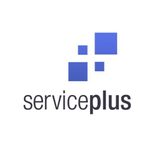 NEC 24/7 Gebrauch Garantieerweiterung für EA271Q