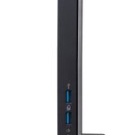 Acer USB Type-C Dock II Docking Station