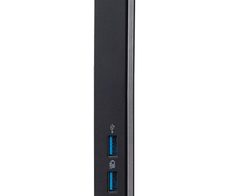 Acer USB Type-C Dock II Docking Station
