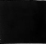 MSI Agility GD70 Gaming Mauspad