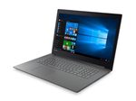 Lenovo V320-17IKB 43,9 cm (17,3") Notebook Intel Core i3-7020U, 8GB RAM, 256GB SSD, Full HD Display, Win10