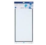 Brother leicht klebende Matte für ScanNCut SDX Serie (30,5 cm x 61 cm)