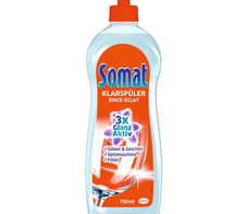 Somat Klarspüler 0,75 l