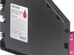 Ricoh Garment Druckerpatrone Type 1 Magenta (100 ml) für Ri 100 Textil-Direktdrucker