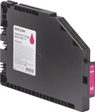 Ricoh Garment Druckerpatrone Type 1 Magenta (100 ml) für Ri 100 Textil-Direktdrucker