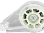 Tipp-Ex Nachfüllkassette für Korrekturroller Easy Refill-5 mm