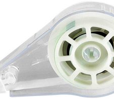 Tipp-Ex Nachfüllkassette für Korrekturroller Easy Refill-5 mm