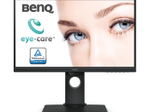 BenQ Monitor BL2581T LED-Display 63,5 cm (25")