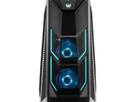 Acer Predator Orion 9000 Gaming Tower PC Intel Core i9-9900K, 16GB RAM, 512GB SSD+2TB HDD, NVIDIA GeForce, Win10 Home