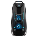 Acer Predator Orion 9000 Gaming Tower PC Intel Core i9-9900K, 16GB RAM, 512GB SSD+2TB HDD, NVIDIA GeForce, Win10 Home
