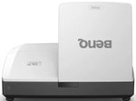 BenQ MW855UST+ interaktiv Ultrakurzdistanz DLP Beamer 3500 ANSI Lumen
